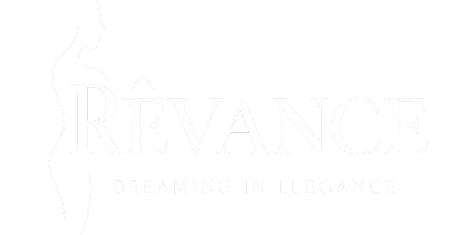Rêvance