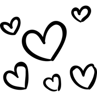 Sanft zur Haut